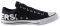  CONVERSE ALL STAR CHUCK TAYLOR OX 16...