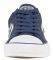  CONVERSE ALL STAR PLAYER OX 160582C BLUE (40)