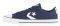 ΠΑΠΟΥΤΣΙ CONVERSE ALL STAR PLAYER OX 160582C BLUE (41) ΠΑΠΟΥΤΣΙ CONVERSE ALL STAR PLAYER OX 160582C BLUE (41)