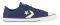  CONVERSE ALL STAR PLAYER OX 160582C BLUE (41.5)