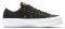  CONVERSE ALL STAR CHUCK TAYLOR LIFT 560654C BLACK (EUR:36)