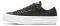  CONVERSE ALL STAR CHUCK TAYLOR LIFT 560654C BLACK (EUR:36)