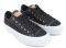  CONVERSE ALL STAR CHUCK TAYLOR LIFT 560654C BLACK (EUR:36)