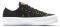  CONVERSE ALL STAR CHUCK TAYLOR LIFT 560654C BLACK (EUR:39.5)