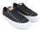  CONVERSE ALL STAR CHUCK TAYLOR LIFT 560654C BLACK (EUR:39.5)