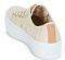  CONVERSE ALL STAR CHUCK TAYLOR LIFT 560655C BEIGE (EUR:37.5)