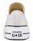  CONVERSE ALL STAR CHUCK TAYLOR LIFT 560686C MOUSE/WHITE (EUR:38)