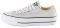  CONVERSE ALL STAR CHUCK TAYLOR LIFT 560686C MOUSE/WHITE (EUR:39.5)