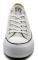  CONVERSE ALL STAR CHUCK TAYLOR LIFT 560686C MOUSE/WHITE (EUR:39.5)