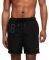 ����� BOXER SUPERDRY WATERPOLO ����� (M)