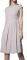 ������ HELMI MIDI �� ������ ���� (M)