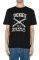 T-SHIRT DICKIES BROWNSVILLE 