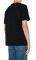 T-SHIRT DICKIES BROWNSVILLE  (M)