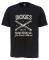 T-SHIRT DICKIES BROWNSVILLE  (M)