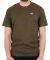 T-SHIRT DICKIES STOCKDALE  (L)