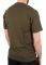 T-SHIRT DICKIES STOCKDALE  (XL)