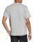 T-SHIRT DICKIES RIO VISTA ΓΚΡΙ ΜΕΛΑΝΖΕ (L) T-SHIRT DICKIES RIO VISTA ΓΚΡΙ ΜΕΛΑΝΖΕ (L)