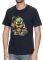 T-SHIRT DICKIES HONDO   (XXL)