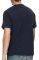 T-SHIRT DICKIES HONDO   (XXL)