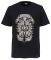 T-SHIRT DICKIES PRARIE VIEW ����� (L)
