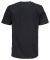 T-SHIRT DICKIES PRARIE VIEW ΜΑΥΡΟ (L) T-SHIRT DICKIES PRARIE VIEW ΜΑΥΡΟ (L)