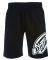  DICKIES ROXTON 