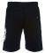  DICKIES ROXTON  (XL)