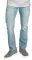 JEANS DICKIES MICHIGAN REGULAR   (...