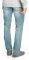 JEANS DICKIES MICHIGAN REGULAR   (42)