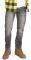 JEANS DICKIES MICHIGAN REGULAR   (3...