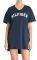 ������ TOMMY HILFIGER FASHION ������ ���� (S)