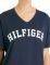  TOMMY HILFIGER FASHION   (L)