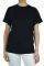 T-SHIRT HELMI ��������� ����� (L)