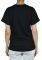 T-SHIRT HELMI ΜΟΝΟΧΡΩΜΟ ΜΑΥΡΟ (L) T-SHIRT HELMI ΜΟΝΟΧΡΩΜΟ ΜΑΥΡΟ (L)