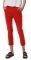 ��������� HELMI CHINO ������� (XS)