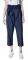 JEANS HELMI �������� �� ������ ��� ���� �����...