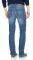 JEANS CAMEL ACTIVE HOUSTON CB-488435-7835-41   (36)