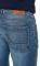 JEANS CAMEL ACTIVE HOUSTON CB-488435-7835-41   (36)