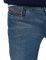 JEANS CAMEL ACTIVE HOUSTON CB-488435-7835-41   (36)