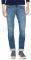 JEANS CAMEL ACTIVE HOUSTON CB-488435-7835-41 ΑΝΟΙΧΤΟ ΜΠΛΕ (42) JEANS CAMEL ACTIVE HOUSTON CB-488435-7835-41 ΑΝΟΙΧΤΟ ΜΠΛΕ (42)