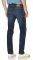 JEANS CAMEL ACTIVE HOUSTON CB-488435-7835-42 ΣΚΟΥΡΟ ΜΠΛΕ (34) JEANS CAMEL ACTIVE HOUSTON CB-488435-7835-42 ΣΚΟΥΡΟ ΜΠΛΕ (34)