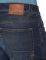 JEANS CAMEL ACTIVE HOUSTON CB-488435-7835-42 ΣΚΟΥΡΟ ΜΠΛΕ (34) JEANS CAMEL ACTIVE HOUSTON CB-488435-7835-42 ΣΚΟΥΡΟ ΜΠΛΕ (34)