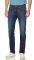 JEANS CAMEL ACTIVE HOUSTON CB-488435-7835-42 ...