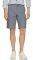  CAMEL ACTIVE HOUSTON CARGO CB-496350...