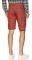  CAMEL ACTIVE HOUSTON CARGO CB-496350-7Z25-54  (50)