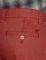 CAMEL ACTIVE HOUSTON CARGO CB-496350-7Z25-54  (50)