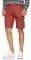  CAMEL ACTIVE HOUSTON CARGO CB-496350-7Z25-54  (56)