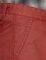  CAMEL ACTIVE HOUSTON CARGO CB-496350-7Z25-54  (56)
