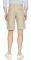  CAMEL ACTIVE HOUSTON CARGO CB-496350-7Z25-10  (54)