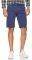  CAMEL ACTIVE HOUSTON CHINO REGULAR C...